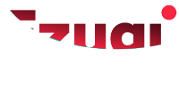 EZUGI
