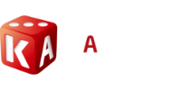 KA
