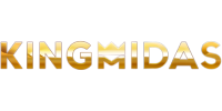 KINGMIDAS