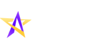 PLAYSTAR