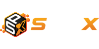 SPINIX