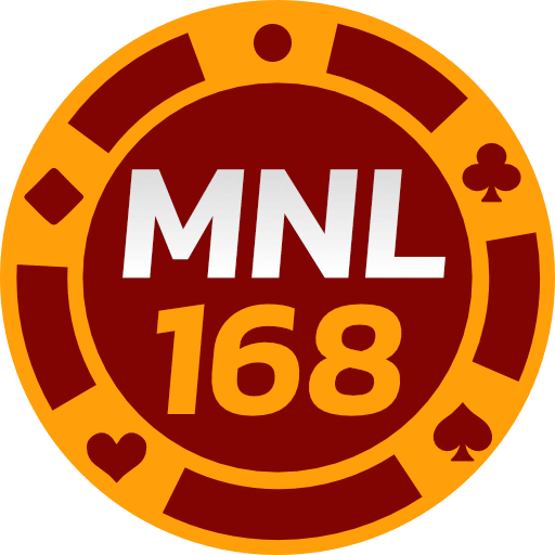 MNL186