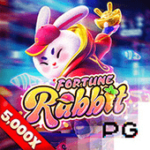 Fortune Rabit