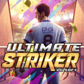 Ultimate Striker