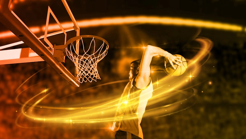 A Brief Introduction to Basketball Betting