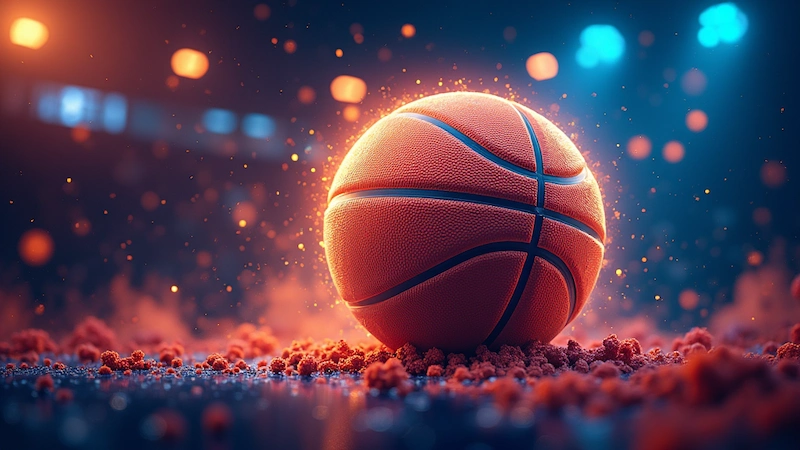 How to Bet on Basketball