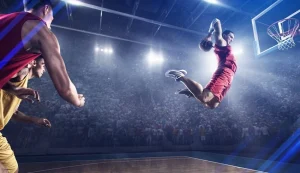 How to bet on Basketball effectively